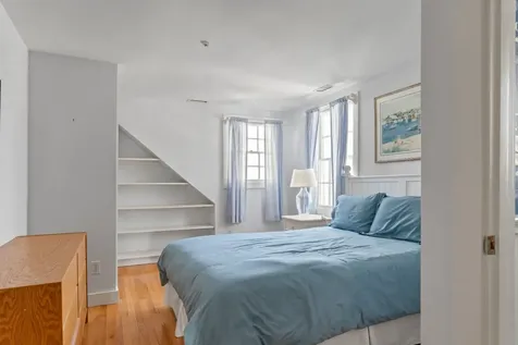 23 Beetle Swamp Road Edgartown MA 02539