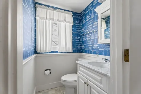 23 Beetle Swamp Road Edgartown MA 02539