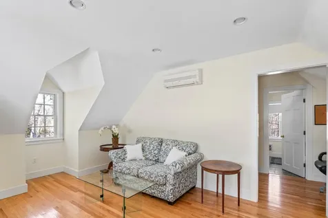 23 Beetle Swamp Road Edgartown MA 02539