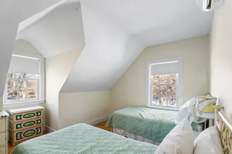 23 Beetle Swamp Road Edgartown MA 02539