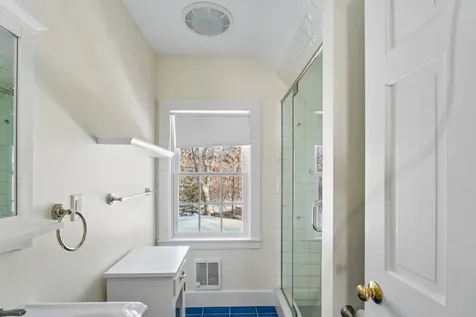 23 Beetle Swamp Road Edgartown MA 02539