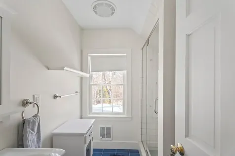 23 Beetle Swamp Road Edgartown MA 02539