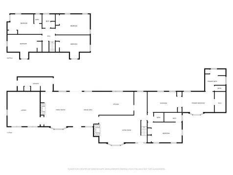 23 Beetle Swamp Road Edgartown MA 02539