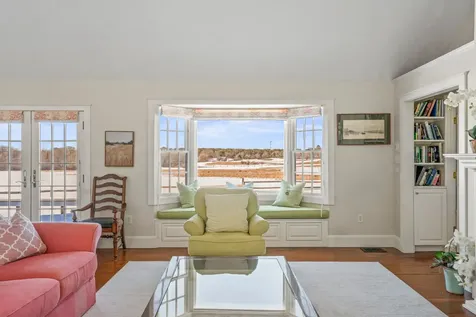 23 Beetle Swamp Road Edgartown MA 02539