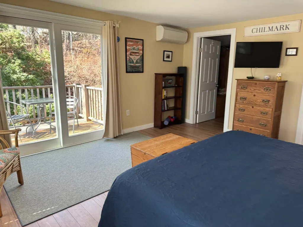 345 North Road Chilmark MA 02535