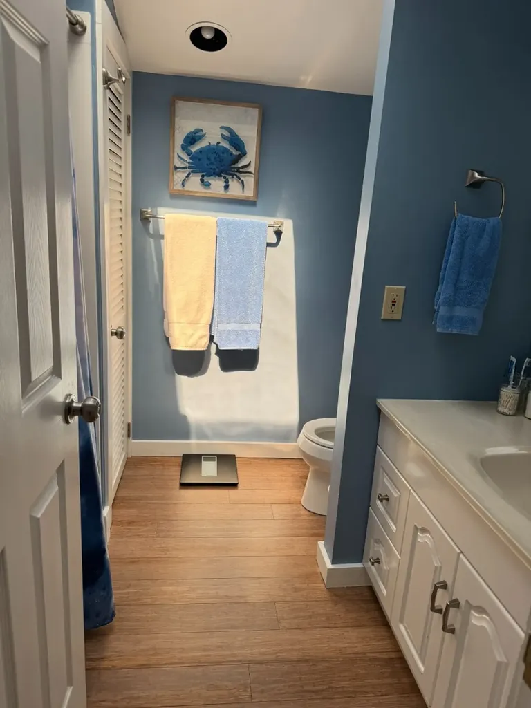 345 North Road Chilmark MA 02535