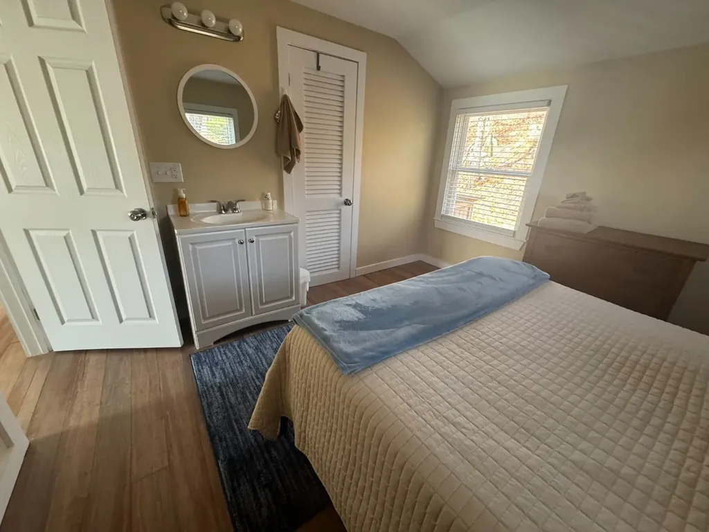 345 North Road Chilmark MA 02535
