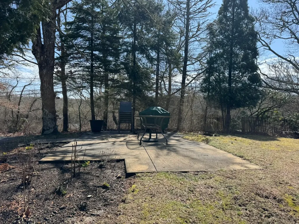 345 North Road Chilmark MA 02535
