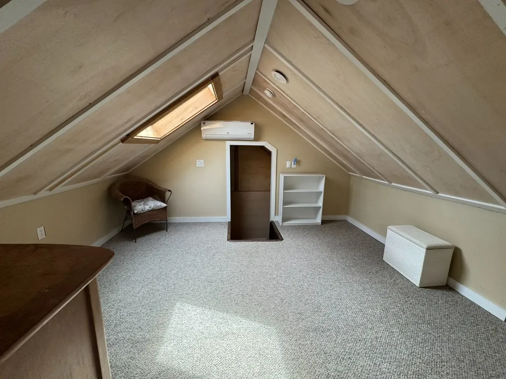 345 North Road Chilmark MA 02535