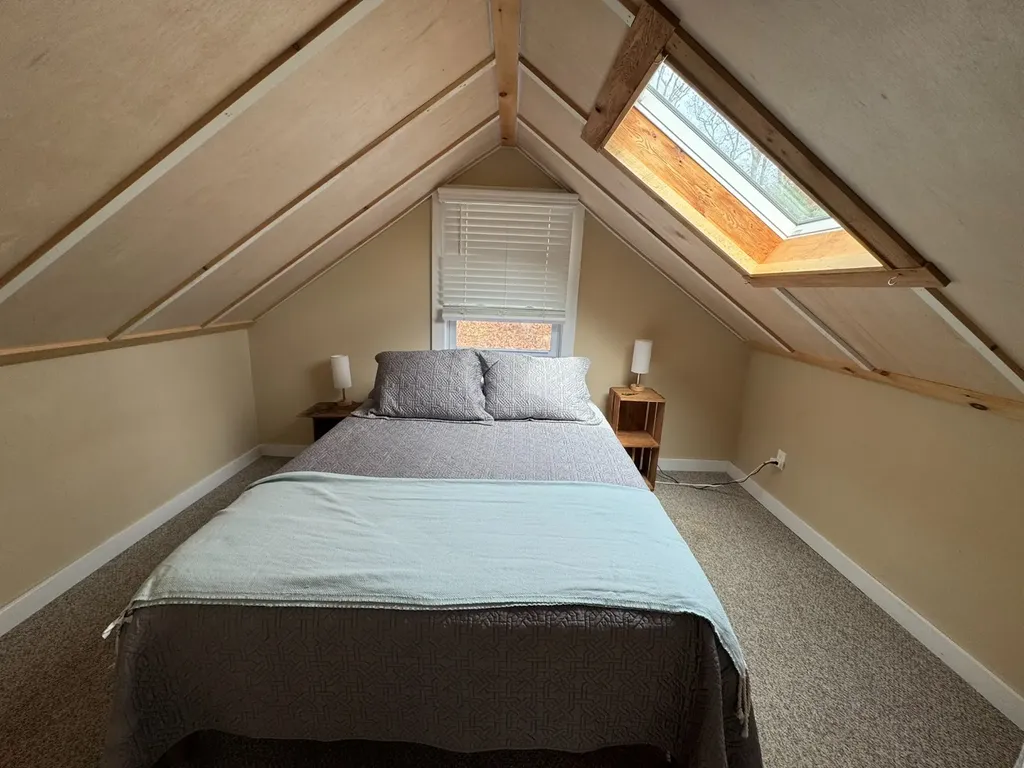 345 North Road Chilmark MA 02535