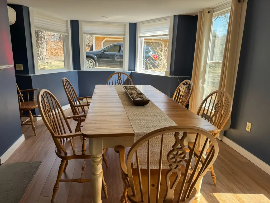 345 North Road Chilmark MA 02535