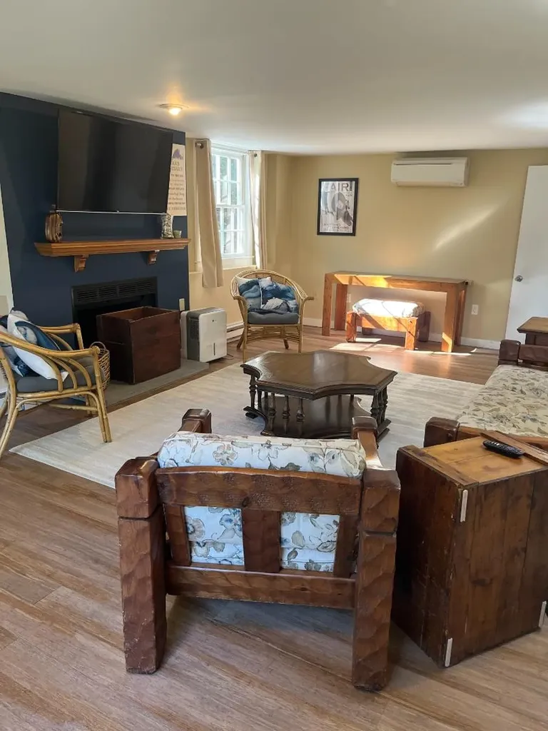 345 North Road Chilmark MA 02535