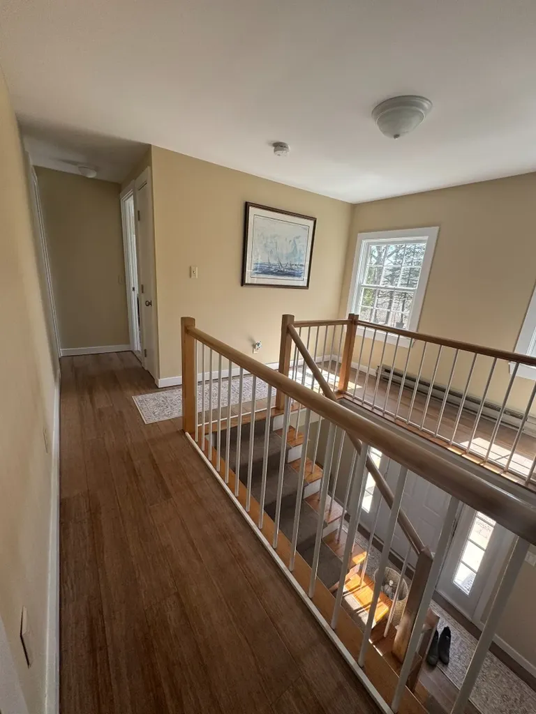 345 North Road Chilmark MA 02535