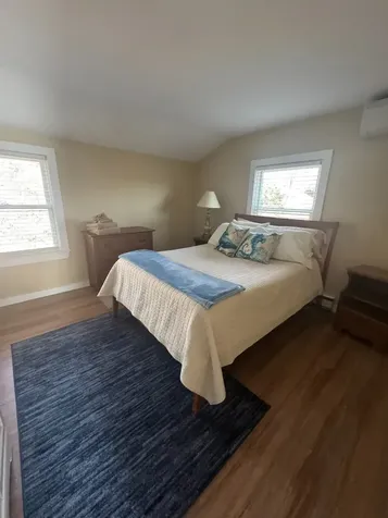 345 North Road Chilmark MA 02535