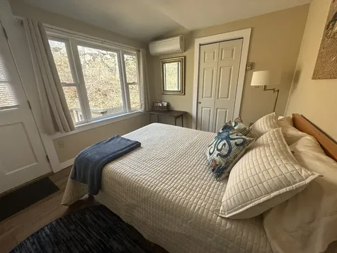 345 North Road Chilmark MA 02535