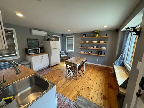 345 North Road Chilmark MA 02535
