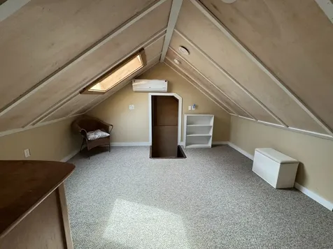 345 North Road Chilmark MA 02535