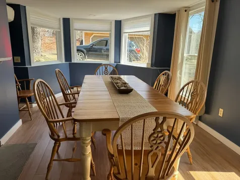 345 North Road Chilmark MA 02535