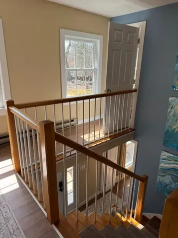 345 North Road Chilmark MA 02535
