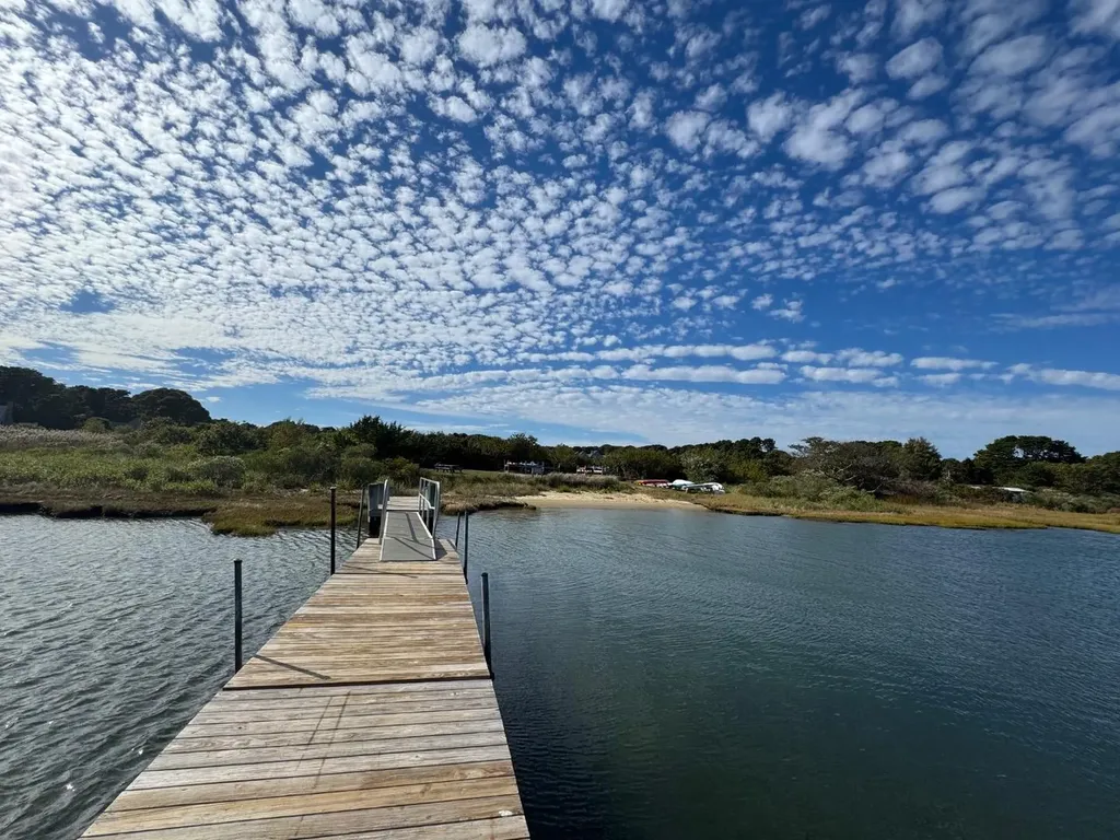 22 Old Harbor Lane Oak Bluffs MA 02557