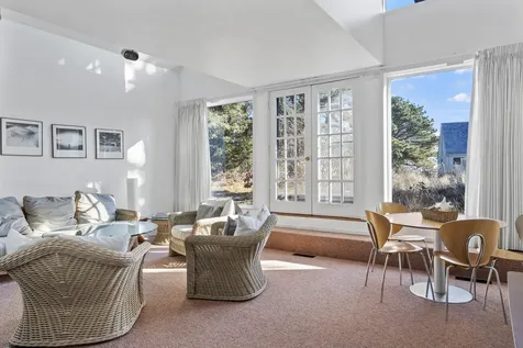 22 Old Harbor Lane Oak Bluffs MA 02557