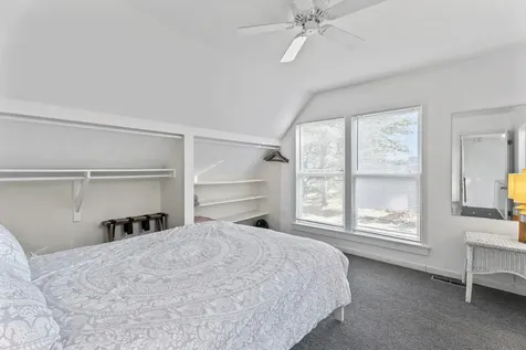 22 Old Harbor Lane Oak Bluffs MA 02557