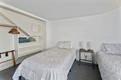 22 Old Harbor Lane Oak Bluffs MA 02557