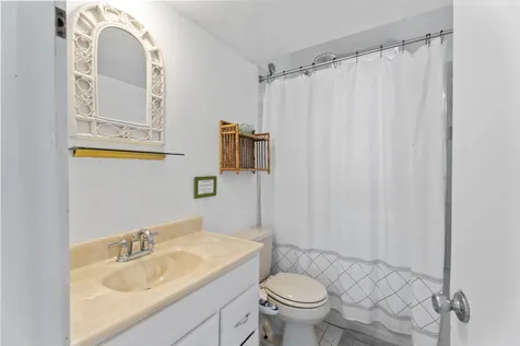 22 Old Harbor Lane Oak Bluffs MA 02557