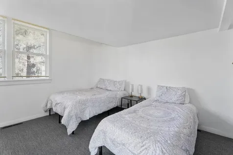 22 Old Harbor Lane Oak Bluffs MA 02557