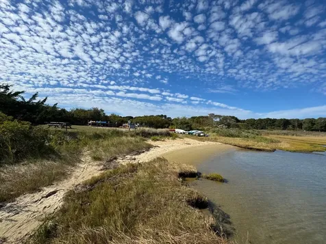 22 Old Harbor Lane Oak Bluffs MA 02557