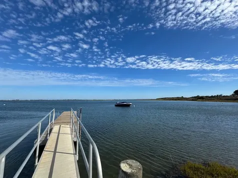 22 Old Harbor Lane Oak Bluffs MA 02557