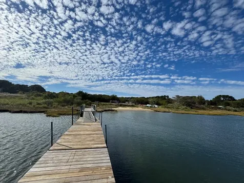 22 Old Harbor Lane Oak Bluffs MA 02557