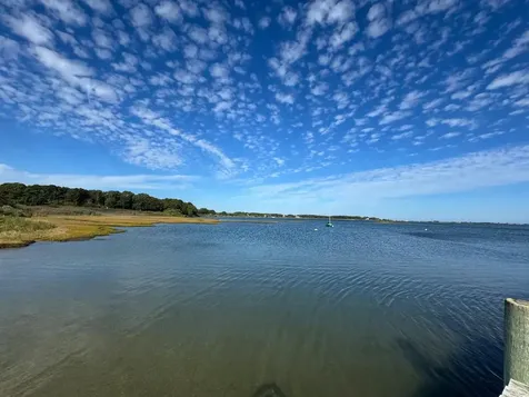 22 Old Harbor Lane Oak Bluffs MA 02557