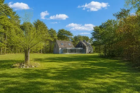 22 Old Harbor Lane Oak Bluffs MA 02557