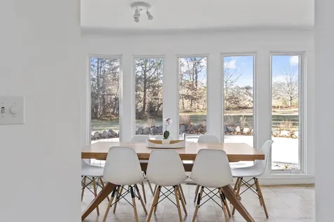 22 Old Harbor Lane Oak Bluffs MA 02557