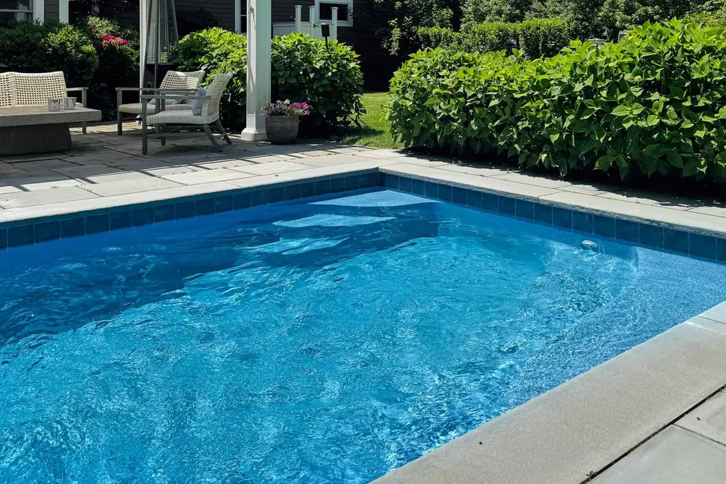 241 Daggett Avenue Vineyard Haven MA 02568