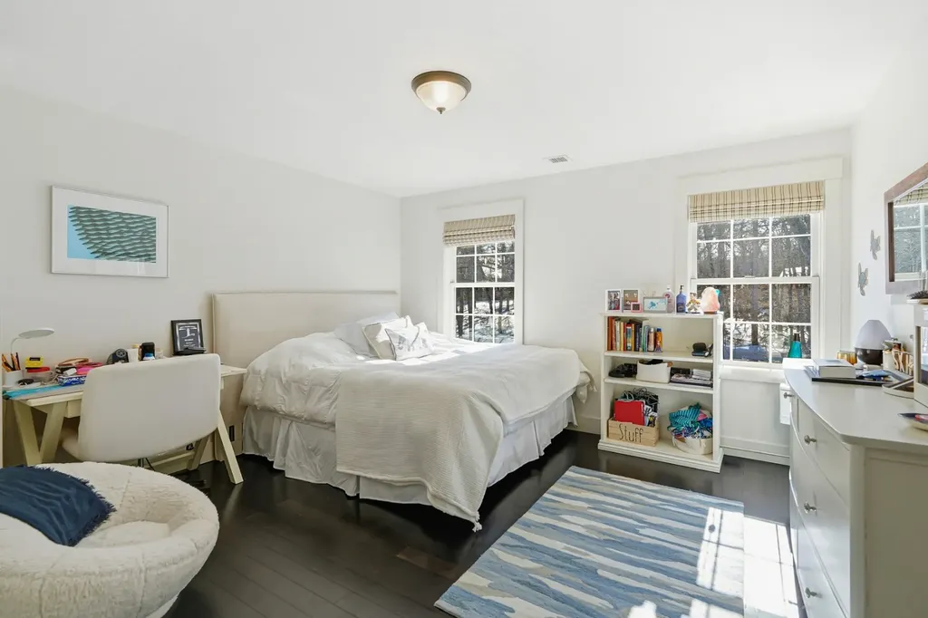 241 Daggett Avenue Vineyard Haven MA 02568