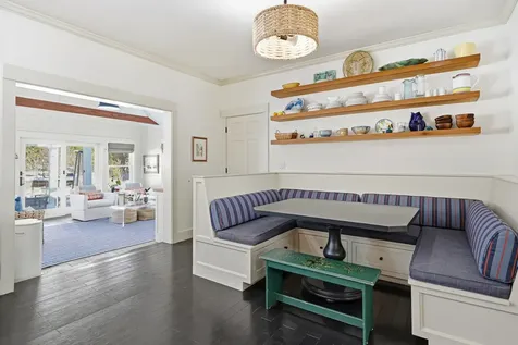 241 Daggett Avenue Vineyard Haven MA 02568