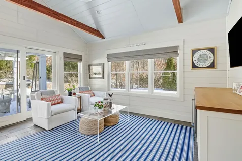 241 Daggett Avenue Vineyard Haven MA 02568