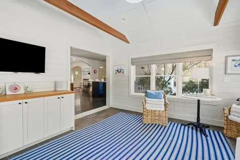 241 Daggett Avenue Vineyard Haven MA 02568