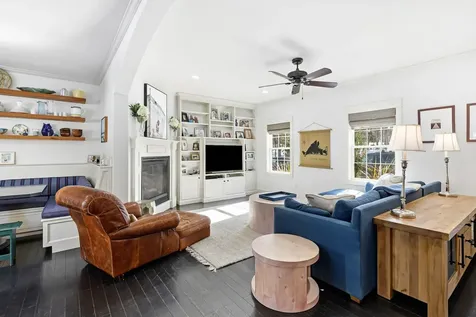 241 Daggett Avenue Vineyard Haven MA 02568