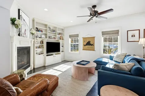 241 Daggett Avenue Vineyard Haven MA 02568