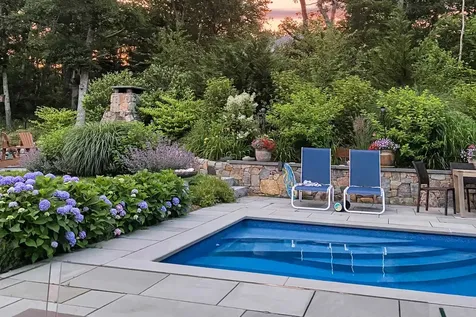 241 Daggett Avenue Vineyard Haven MA 02568