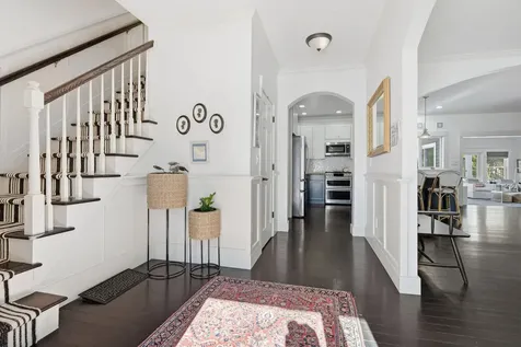 241 Daggett Avenue Vineyard Haven MA 02568