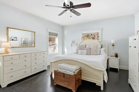 241 Daggett Avenue Vineyard Haven MA 02568