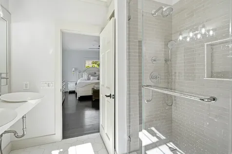 241 Daggett Avenue Vineyard Haven MA 02568