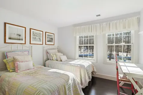 241 Daggett Avenue Vineyard Haven MA 02568