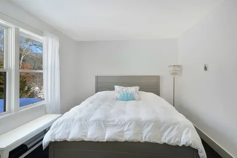 241 Daggett Avenue Vineyard Haven MA 02568