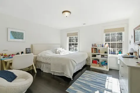 241 Daggett Avenue Vineyard Haven MA 02568