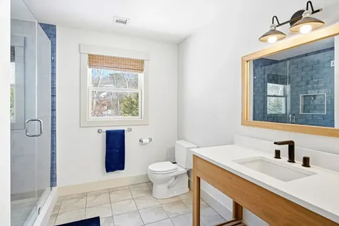 241 Daggett Avenue Vineyard Haven MA 02568